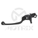 Clutch lever for BMW K 1200 GT, K 1300 GT