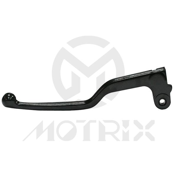 Clutch lever for BMW F650CS , F650GS, F650GS Dakar