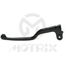 Clutch lever for BMW F650CS , F650GS, F650GS Dakar