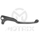 Brake lever for BETA Minicross R 10, Pro Race 50, CAGIVA Mito 125, DUCATI 400 Monster, 600 Monster, Sport Touring, RIEJU RR 50, YAMAHA TT 600