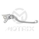 Brake lever for DUCATI 748 Biposto, 996 S, Monster 750, Sport 800, Sport 900