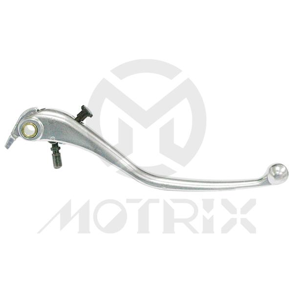 Brake lever for DUCATI 749 S, 749 Biposto, 848, 999 R, 999 Monoposto, 999 Biposto