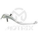 Brake lever for DUCATI 749 S, 749 Biposto, 848, 999 R, 999 Monoposto, 999 Biposto