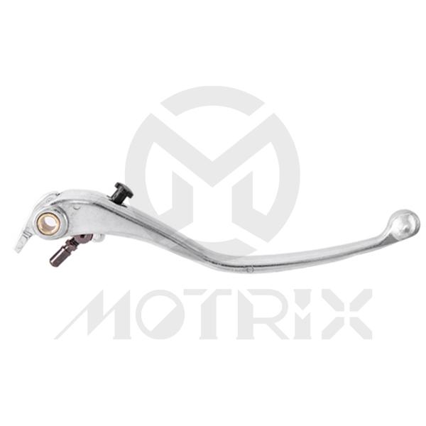 Brake lever for DUCATI 749 S, 749 Biposto, 848, 999 R, 999 Monoposto, 999 Biposto