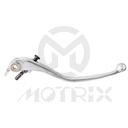 Brake lever for DUCATI 749 S, 749 Biposto, 848, 999 R, 999 Monoposto, 999 Biposto