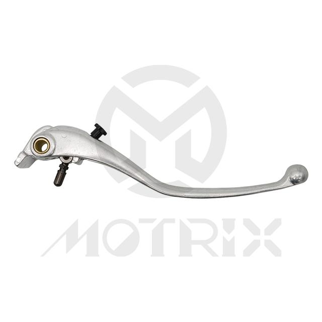 Brake lever for DUCATI 749 S, 749 Biposto, 848, 999 R, 999 Monoposto, 999 Biposto