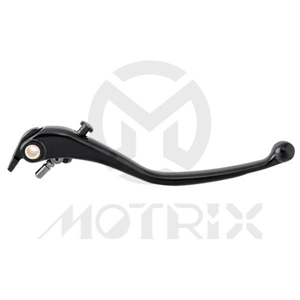 Brake lever for DUCATI 1098 R, Streetfighter 1100 S, 1198 Diavel Carbon, Multistrada 1200 S Sport