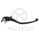 Brake lever for DUCATI 1098 R, Streetfighter 1100 S, 1198 Diavel Carbon, Multistrada 1200 S Sport