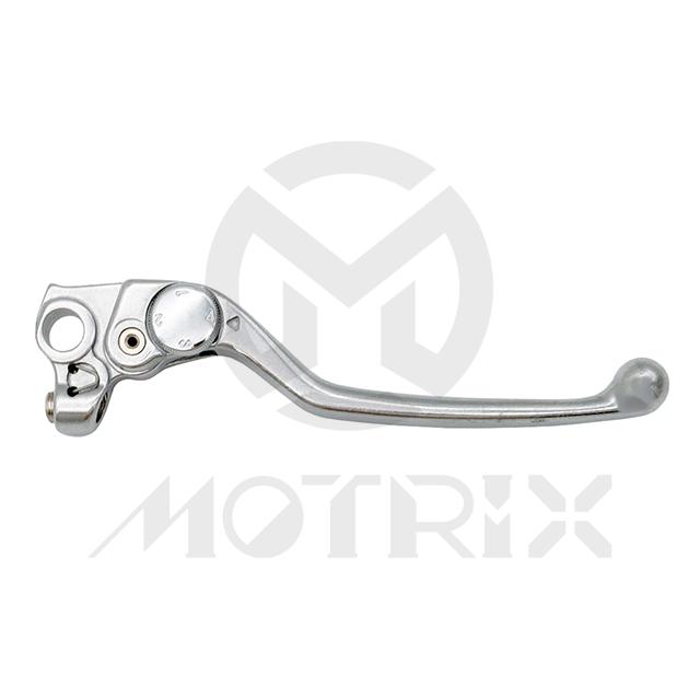 Brake lever for DUCATI 748 Biposto, 748 Monoposto, 916 SP, Hypermotard 796, Monster 696 ABS