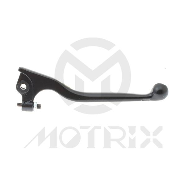 Brake lever for BETA RR 50 Supermoto, DERBI Atlantis 50, Senda R, GAS GAS Pampera, PEUGEOT XPS, REIGU RR 50