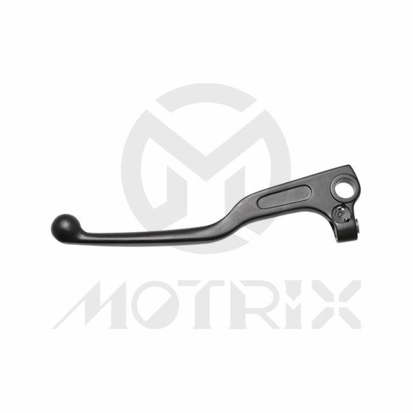 Clutch lever for BETA Minicross R 10, CAGIVA Mito 125, DUCATI 400 Monster, 600 Super Sport, M900 Monster Dark, Sport Touring