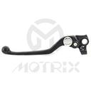 Clutch lever for DUCATI 748 S, 900 MONSTER, 900 SUPERLIGHT, 916 SP, 916 STRADA ZWEISITZER