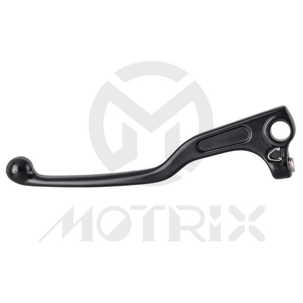 Clutch lever for DUCATI MONSTER 400, MONSTER 620, MONSTER 695, MULTISTRADA 620 DARK USA