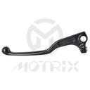 Clutch lever for DUCATI MONSTER 400, MONSTER 620, MONSTER 695, MULTISTRADA 620 DARK USA