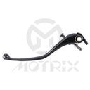 Clutch lever for DUCATI DIAVEL, MONSTER 1100S, MULTISTRADA MTS1200