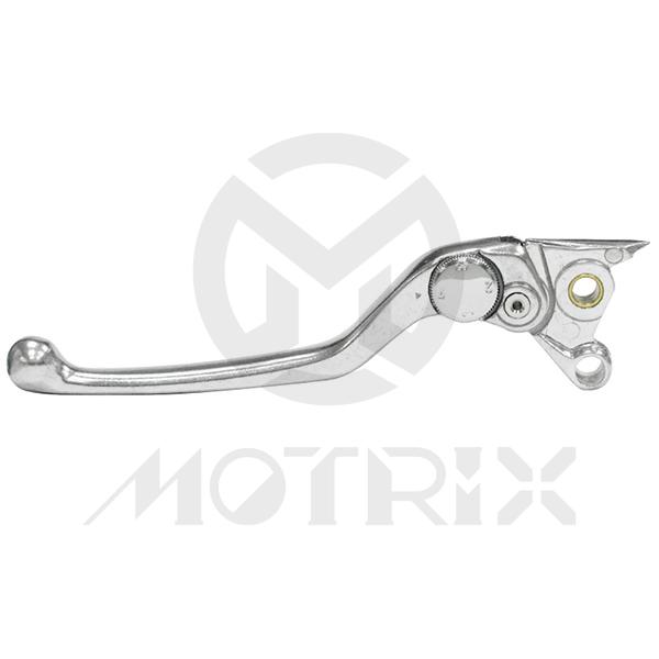 Clutch lever for APRILIA SL1000, RST1000, 996R, DUCATI Monster 900, 748 S, 748 R, 996 S