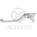 Clutch lever for APRILIA SL1000, RST1000, 996R, DUCATI Monster 900, 748 S, 748 R, 996 S