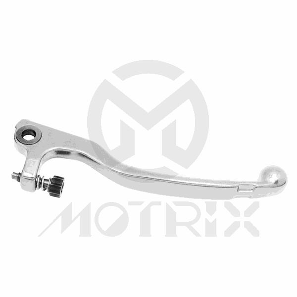 Brake lever for BETA EVO 125, EVO 250, EVO 300