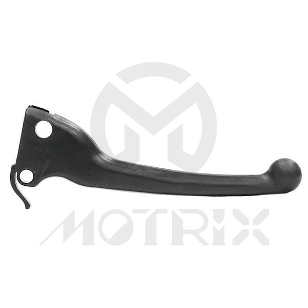 Brake lever for PEUGEOT Ludix 50