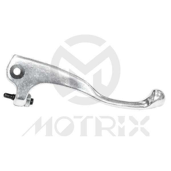 Brake lever for DERBI Senda, GAS GAS TXT PRO 125, TXT 280, SHERCO Trial 2T 125, Trial 2T 200, Trial 2T 250