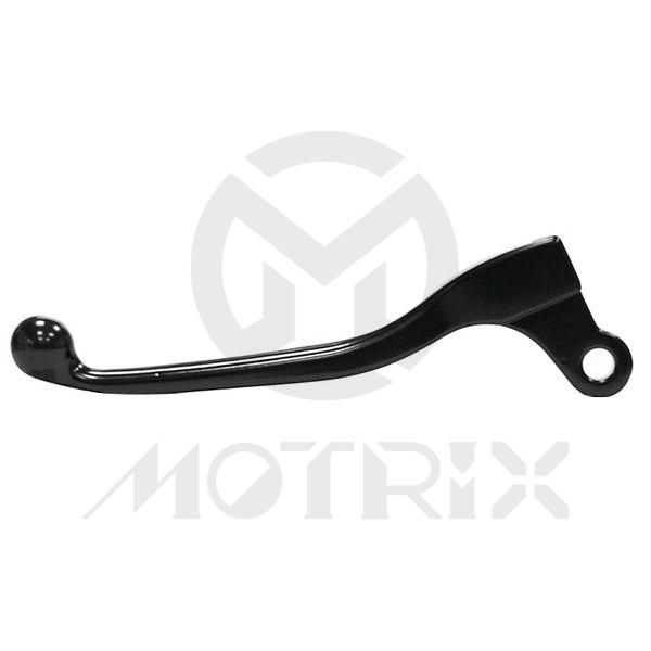 Left brake lever for PEUGEOT 50 vivacity 4T, Speedfight 3 AC, 50 Kisbee 4T