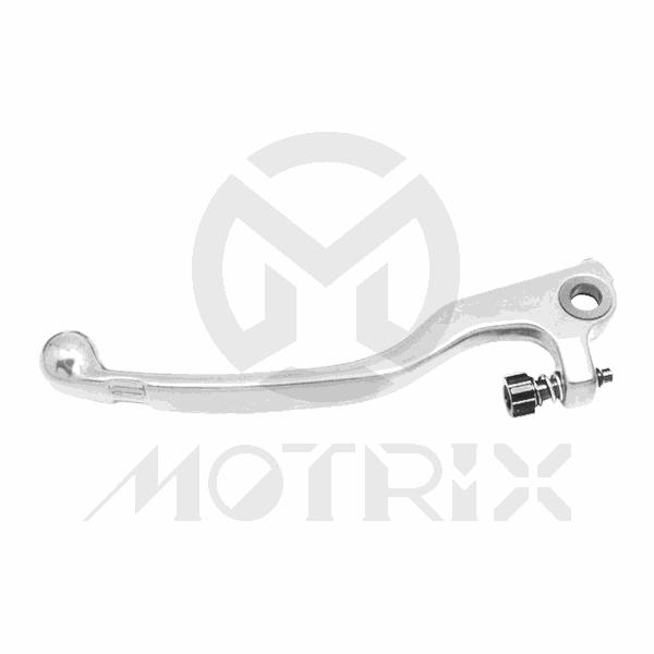 Clutch lever for BETA EVO 125, EVO 250, EVO 300