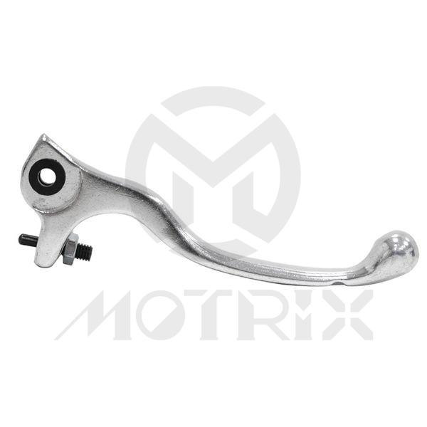Brake lever for GAS GAS