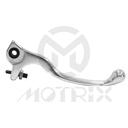 Brake lever for GAS GAS