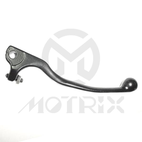 Brake lever for BETA Evo 125/200/250/300 ; GAS GAS TXT125/250/300
