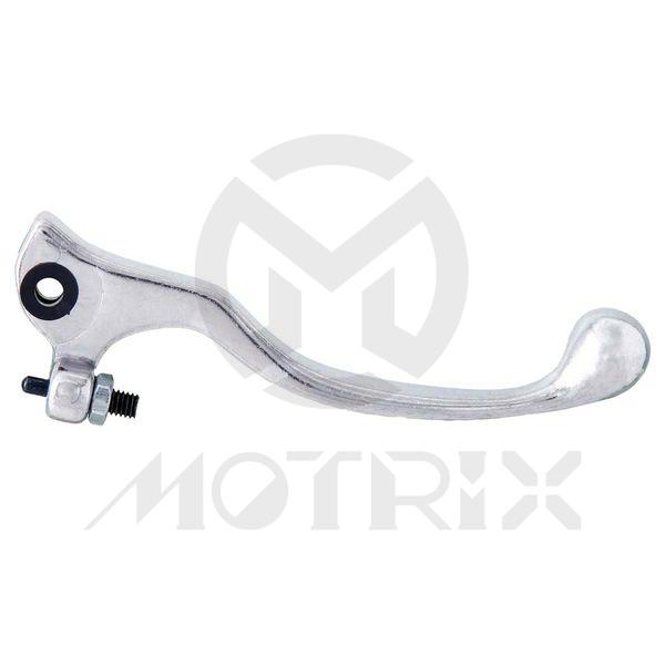 Clutch lever for REIGU EC SIX DAYS, EC RACING 250, EC REPLICA FACTORY, ENDURO GP, MR 200 RACING, SIX DAYS CHILE, XC 250, XC 300