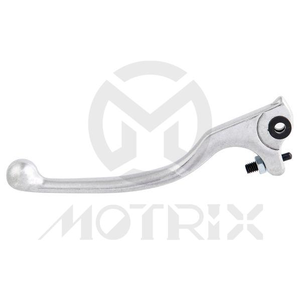 Clutch lever for TM GAS GAS BETA