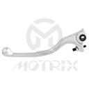 Clutch lever for TM GAS GAS BETA