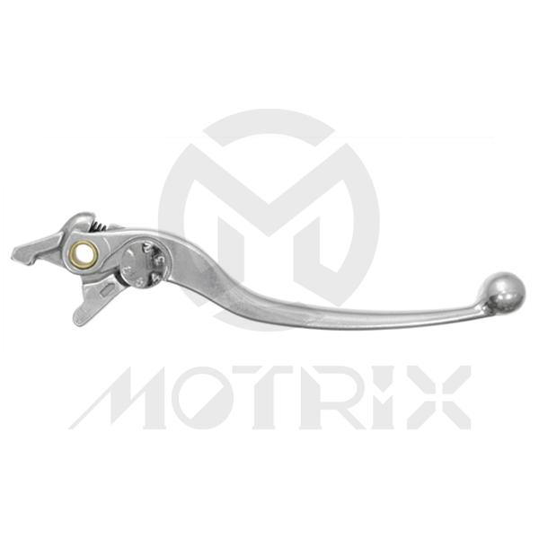 Brake lever for HYOSUNG GT650R, GV650, TE450S,250