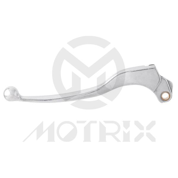 Clutch lever for HYOSUNG GT650R, GV650, TE450S,250