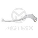 Clutch lever for HYOSUNG GT650R, GV650, TE450S,250