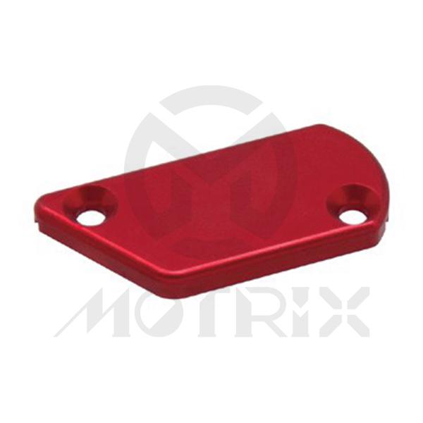 Front reservoir cover (red) for BETA