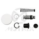 Master Cylinder Repair Kits Brake For HONDA CB400N, CB650Z, CB900C, GL1100 GOLDWING