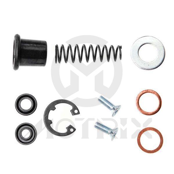 Master Cylinder Repair Kit For ARCTIC CAT 500 TRV, XC 450 HONDA CB300F, CB750 Nighthawk, CR125R