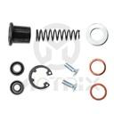 Master Cylinder Repair Kit For ARCTIC CAT 500 TRV, XC 450 HONDA CB300F, CB750 Nighthawk, CR125R