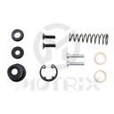 Master Cylinder Repair Kit For CAN AM DS650, Outlander 800 XXC, Renegade 800 X, HONDA ATC200X, ATC250R, CB300F ABS, CB500X, KAWASAKI EL250, EX250 Ninja, KFX400
