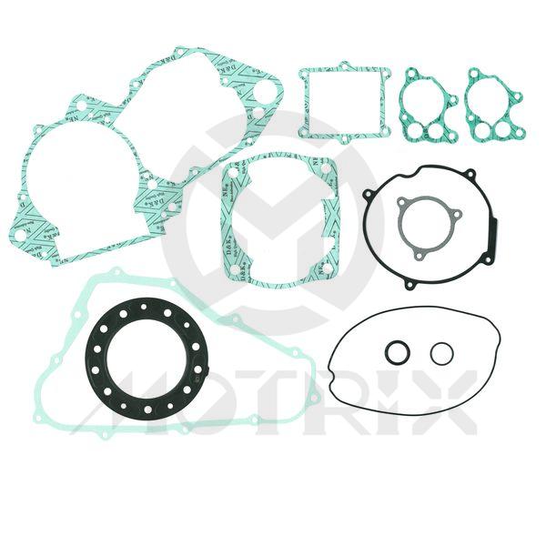Complete set gasket for HONDA CR500R
