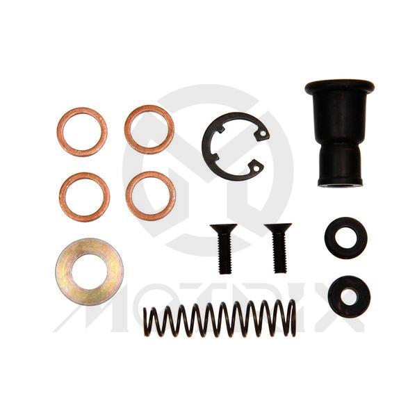 Master Cylinder Repair Kit For HONDA CRF250R, CRF450RX, CRF450RWE
