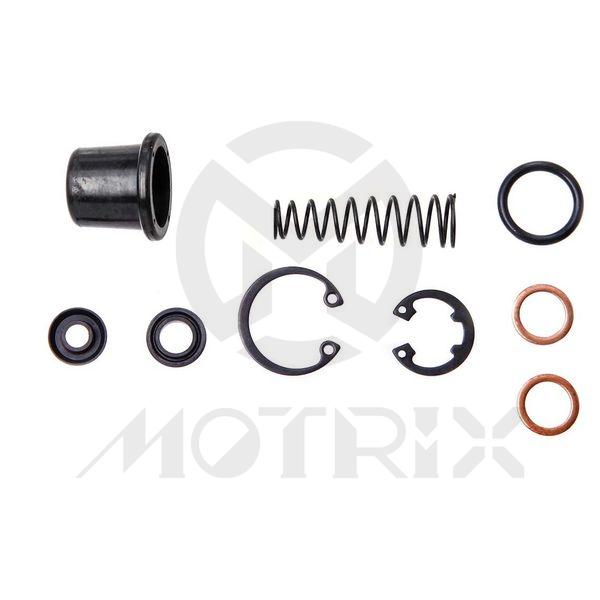 Master Cylinder Repair Kit For YAMAHA YZ65, YZ80, YZ250