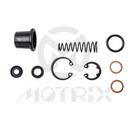 Master Cylinder Repair Kit For YAMAHA YZ65, YZ80, YZ250