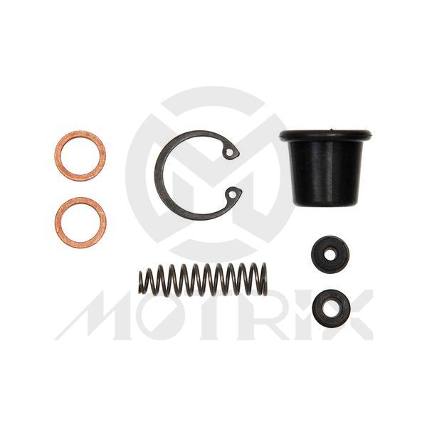 Master Cylinder Repair Kit For HONDA CR125R, CRF250R, CRF450X, GAS GAS