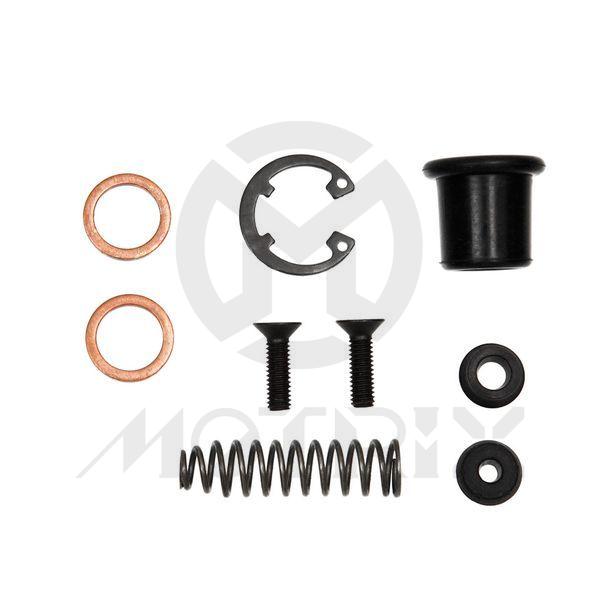 Master Cylinder Repair Kit For KAWASAKI KX65, KX125, KX250, SUZUKI RM65, YAMAHA WR250F, YZ125, YZ450F