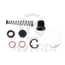 Master Cylinder Repair Kit For CAN-AM Outlander 330, Outlander 800 XT 4x4, VF1100S, KAWASAKI KLE650 VERSYS, VN1600, ZX600, SUZUKI GS1100, VL1500, VZ1600