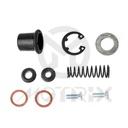 Master Cylinder Repair Kit For SUZUKI DR250, DR-Z125L, RM80, RM125, RMX250, YAMAHA WR250, YZ80, YZ125, YZ400F