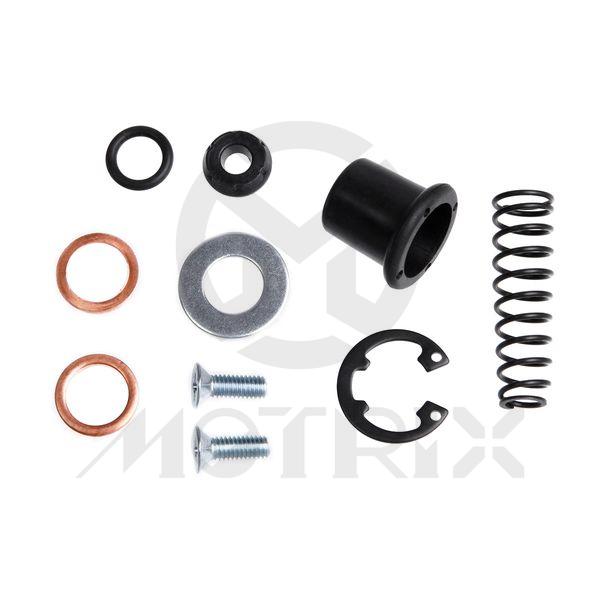 Master Cylinder Repair Kit For YAMAHA YSR50, YZ80, YZ125, YZ250, YZ490