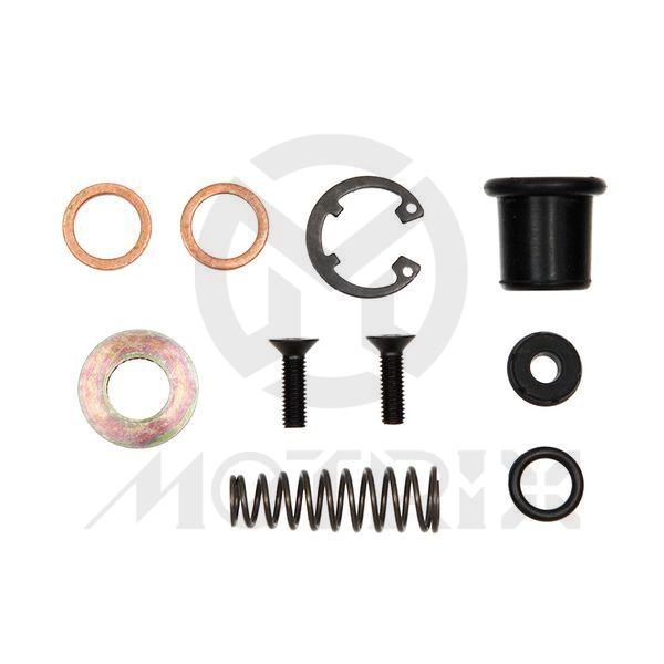 Master Cylinder Repair Kit For YAMAHA TTR250, TTR225, TW200 Trailway, XT225
